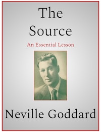 The Source