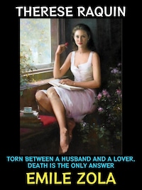 Therese Raquin