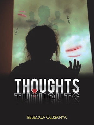 Thoughts bookCoverFor
