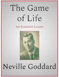 The Game of Life