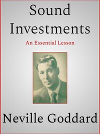 Sound Investments