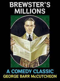 Brewster's Millions
