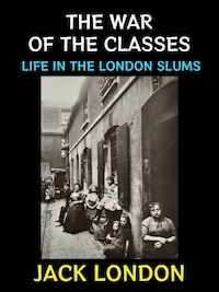 The War of the Classes