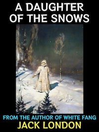 A Daughter of the Snows