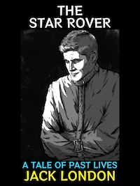 The Star Rover