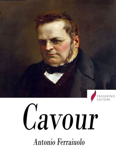 bookCoverFor