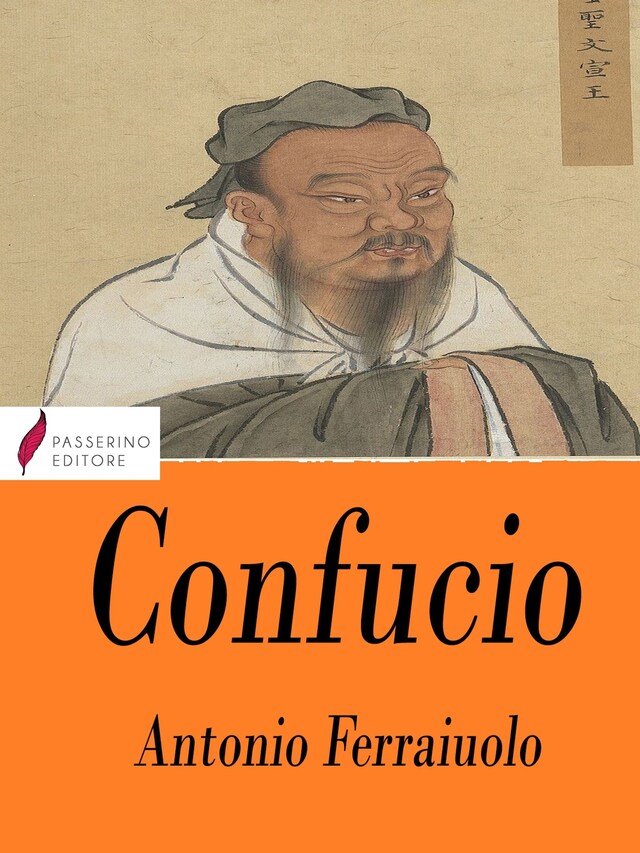 Confucio