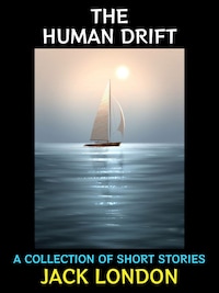 The Human Drift