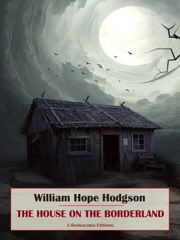 bookCoverFor