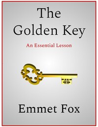 The Golden Key
