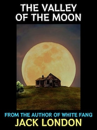 The Valley of the Moon