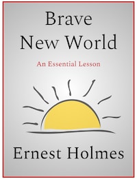 Brave New World