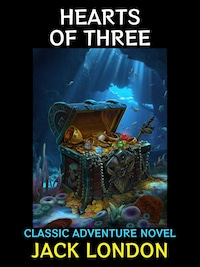 Hearts of Three