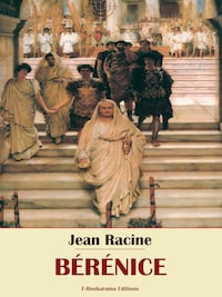 Bérénice