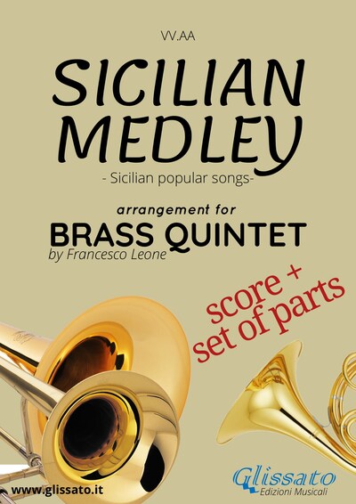 bookCoverFor