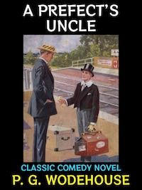 A Prefect's Uncle