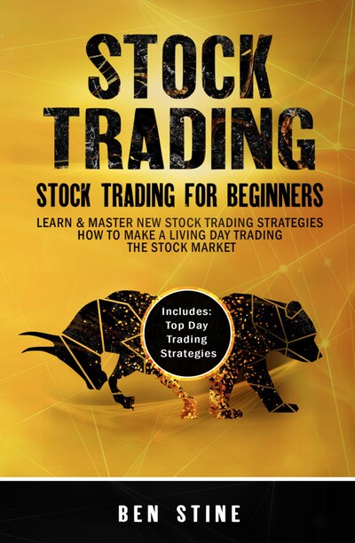 bookCoverFor