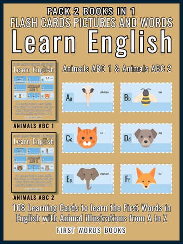 bookCoverFor