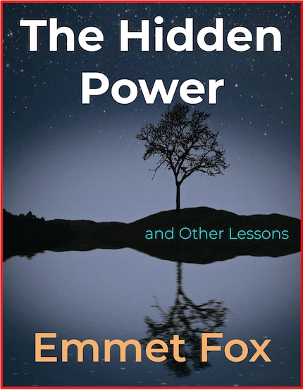 bookCoverFor