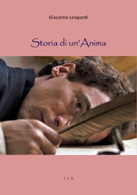 Storia di un'Anima