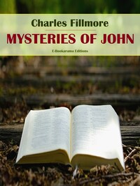 Mysteries of John