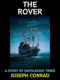 The Rover