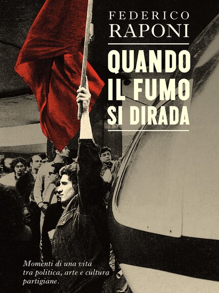 Quando il fumo si dirada bookCoverFor