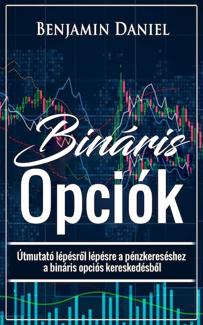 Bináris opciók betiltva Európában! - Opciós Tőzsdei Kereskedés