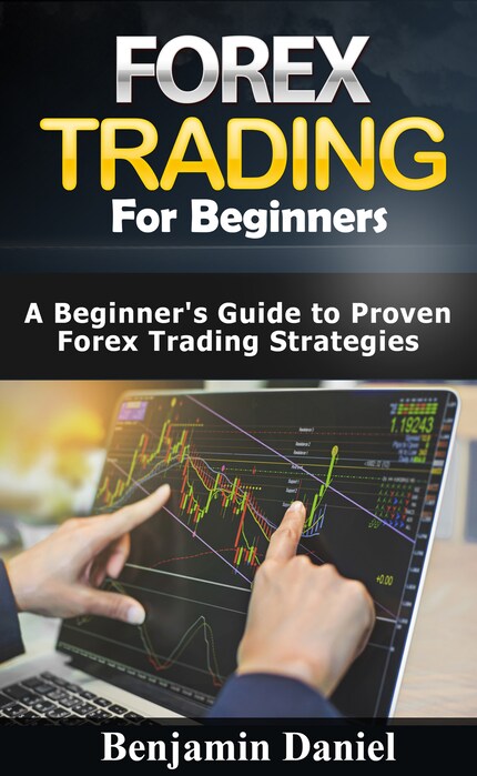 Forex Trading for Beginners bookCoverFor