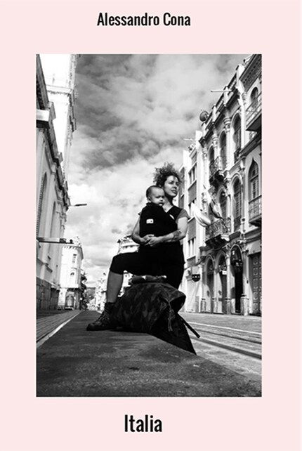 ITALIA bookCoverFor