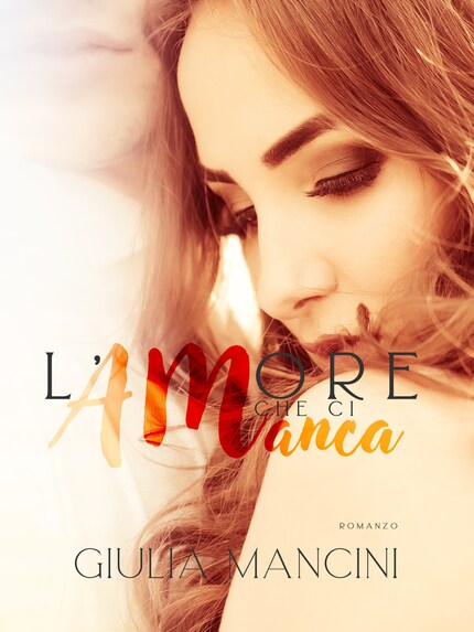 L'amore che ci manca bookCoverFor