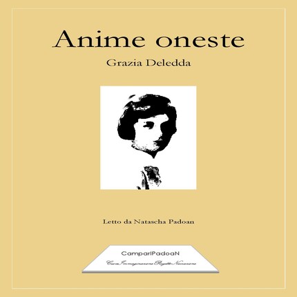 Anime oneste bookCoverFor