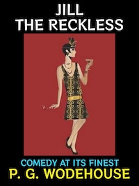 Jill the Reckless