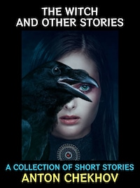The Witch and other Stories