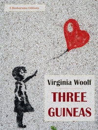 Three Guineas