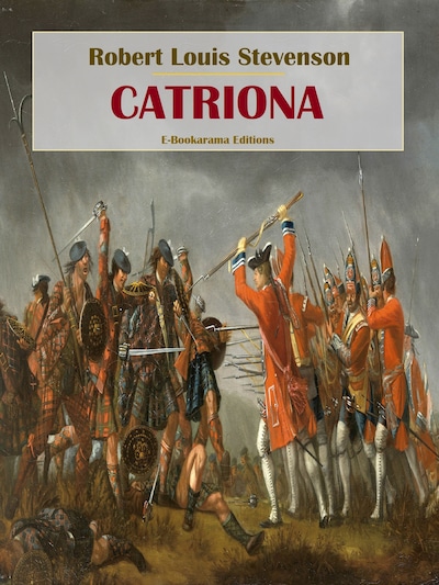 bookCoverFor