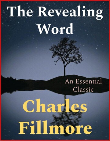 bookCoverFor
