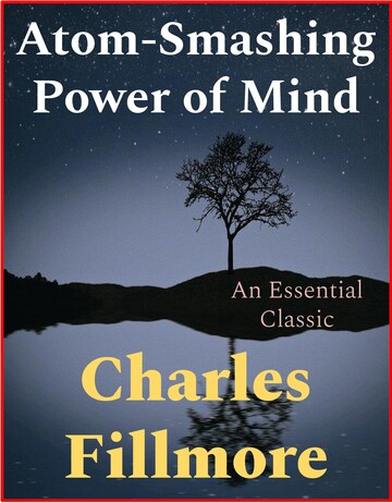 bookCoverFor