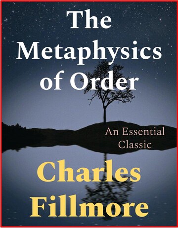 bookCoverFor