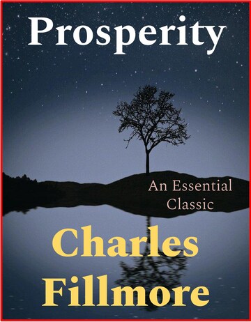 bookCoverFor