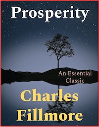 Prosperity