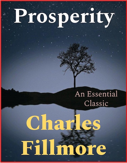 bookCoverFor