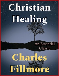 Christian Healing
