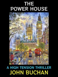 The Power House