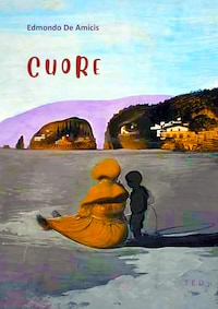 Cuore