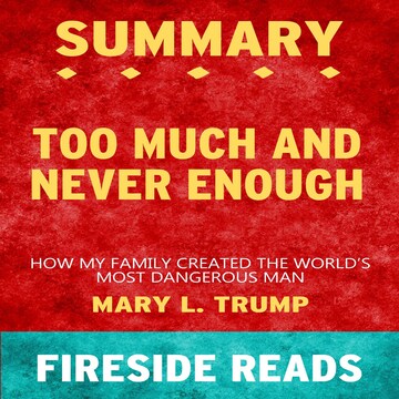 bookCoverFor