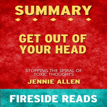bookCoverFor