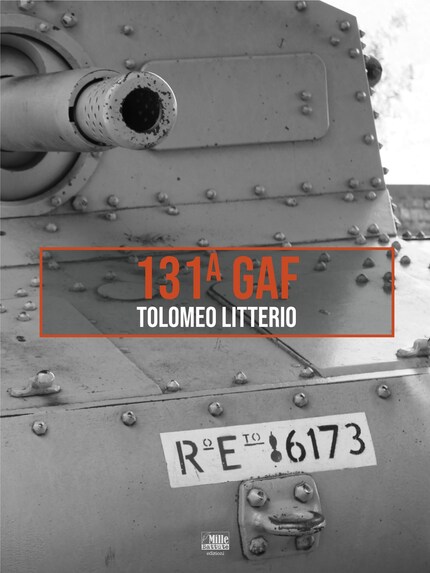131a GAF bookCoverFor