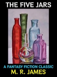 The Five Jars