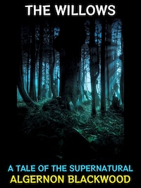 The Willows